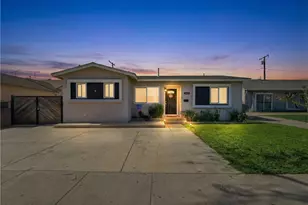 14613 Piuma, Norwalk, CA 90650 - Photo 5