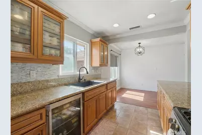 14613 Piuma, Norwalk, CA 90650 - Photo 9