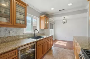 14613 Piuma, Norwalk, CA 90650 - Photo 9