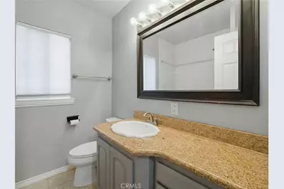 14613 Piuma, Norwalk, CA 90650 - Photo 13