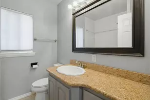 14613 Piuma, Norwalk, CA 90650 - Photo 13