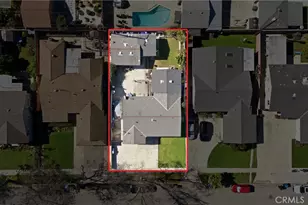 14613 Piuma, Norwalk, CA 90650 - Photo 37