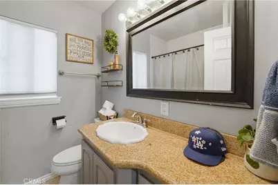 14613 Piuma, Norwalk, CA 90650 - Photo 43