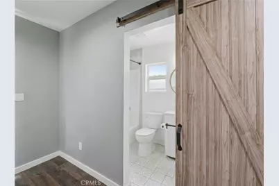 14613 Piuma, Norwalk, CA 90650 - Photo 17