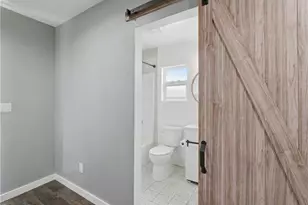 14613 Piuma, Norwalk, CA 90650 - Photo 17