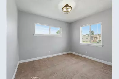 14613 Piuma, Norwalk, CA 90650 - Photo 11