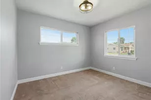 14613 Piuma, Norwalk, CA 90650 - Photo 11