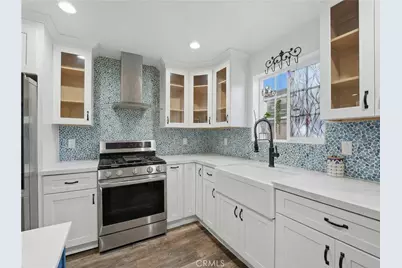 14613 Piuma, Norwalk, CA 90650 - Photo 27