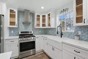 14613 Piuma, Norwalk, CA 90650 - Photo 27