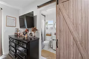 14613 Piuma, Norwalk, CA 90650 - Photo 61