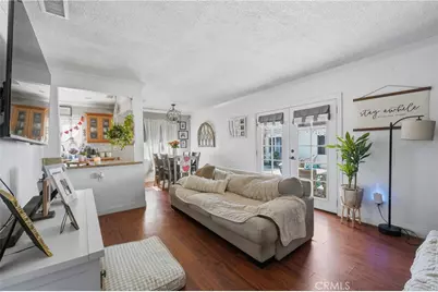 14613 Piuma, Norwalk, CA 90650 - Photo 47