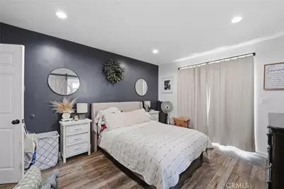 14613 Piuma, Norwalk, CA 90650 - Photo 59