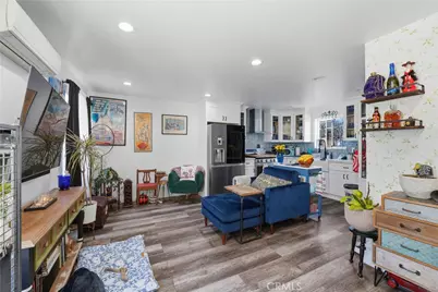 14613 Piuma, Norwalk, CA 90650 - Photo 69