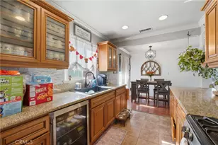 14613 Piuma, Norwalk, CA 90650 - Photo 55