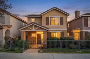 2977 Watermount, Riverside, CA 92501 - Photo 1