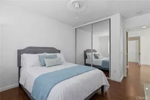 2977 Watermount, Riverside, CA 92501 - Photo 19