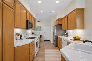 2977 Watermount, Riverside, CA 92501 - Photo 9