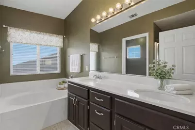 2977 Watermount, Riverside, CA 92501 - Photo 17