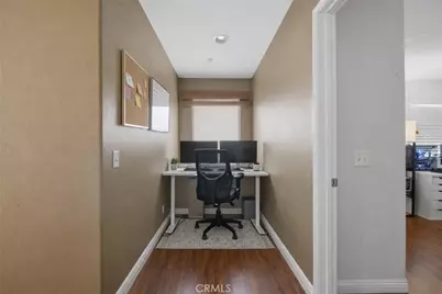 2977 Watermount, Riverside, CA 92501 - Photo 23