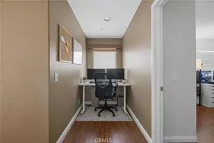 2977 Watermount, Riverside, CA 92501 - Photo 23