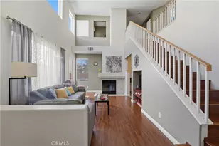 2977 Watermount, Riverside, CA 92501 - Photo 3