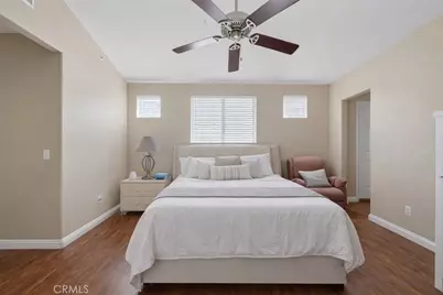 2977 Watermount, Riverside, CA 92501 - Photo 15