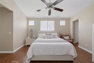 2977 Watermount, Riverside, CA 92501 - Photo 15