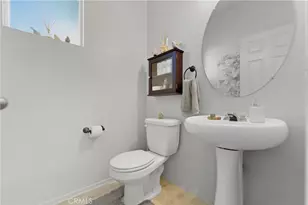 2977 Watermount, Riverside, CA 92501 - Photo 27