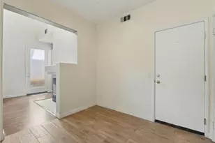 2977 Watermount, Riverside, CA 92501 - Photo 13