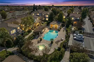 2977 Watermount, Riverside, CA 92501 - Photo 31