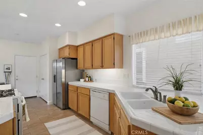 2977 Watermount, Riverside, CA 92501 - Photo 11