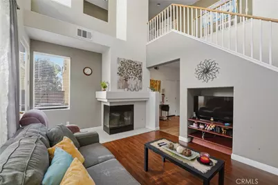 2977 Watermount, Riverside, CA 92501 - Photo 7