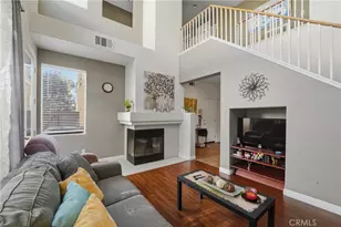 2977 Watermount, Riverside, CA 92501 - Photo 7