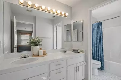 2977 Watermount, Riverside, CA 92501 - Photo 21