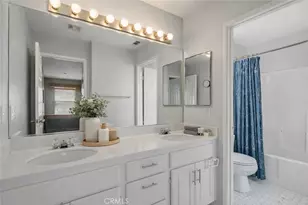 2977 Watermount, Riverside, CA 92501 - Photo 21