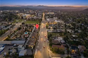 2977 Watermount, Riverside, CA 92501 - Photo 29