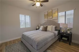 2545 Loomis St, Lakewood, CA 90712 - Photo 17