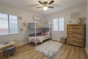 2545 Loomis St, Lakewood, CA 90712 - Photo 15