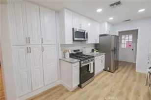 2545 Loomis St, Lakewood, CA 90712 - Photo 5