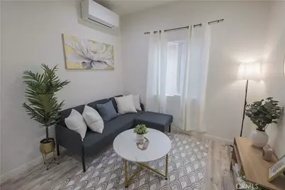 2545 Loomis St, Lakewood, CA 90712 - Photo 29