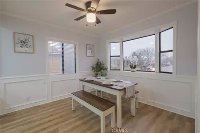 2545 Loomis St, Lakewood, CA 90712 - Photo 9