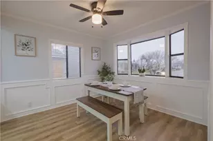 2545 Loomis St, Lakewood, CA 90712 - Photo 9