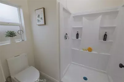 2545 Loomis St, Lakewood, CA 90712 - Photo 25