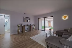 2545 Loomis St, Lakewood, CA 90712 - Photo 3