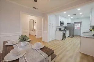 2545 Loomis St, Lakewood, CA 90712 - Photo 7