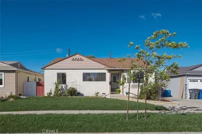 2545 Loomis St, Lakewood, CA 90712 - Photo 31