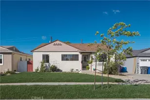 2545 Loomis St, Lakewood, CA 90712 - Photo 31