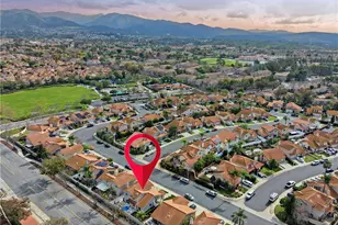 31 Alumbre, Rancho Santa Margarita, CA 92688 - Photo 35
