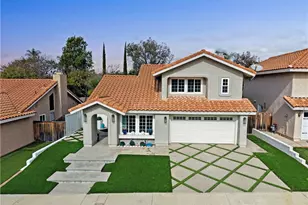 31 Alumbre, Rancho Santa Margarita, CA 92688 - Photo 1