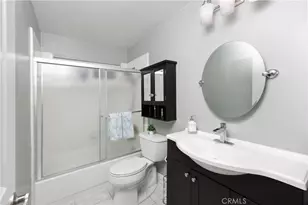 31 Alumbre, Rancho Santa Margarita, CA 92688 - Photo 21